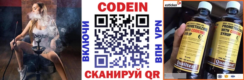 Кодеин Purple Drank  OMG сайт  Темников  купить наркотики цена 