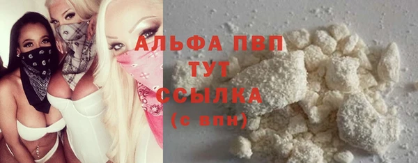 гашик Нягань