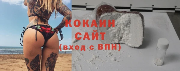 гашик Нягань