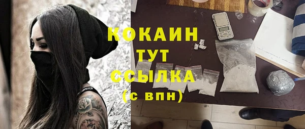 гашик Нягань